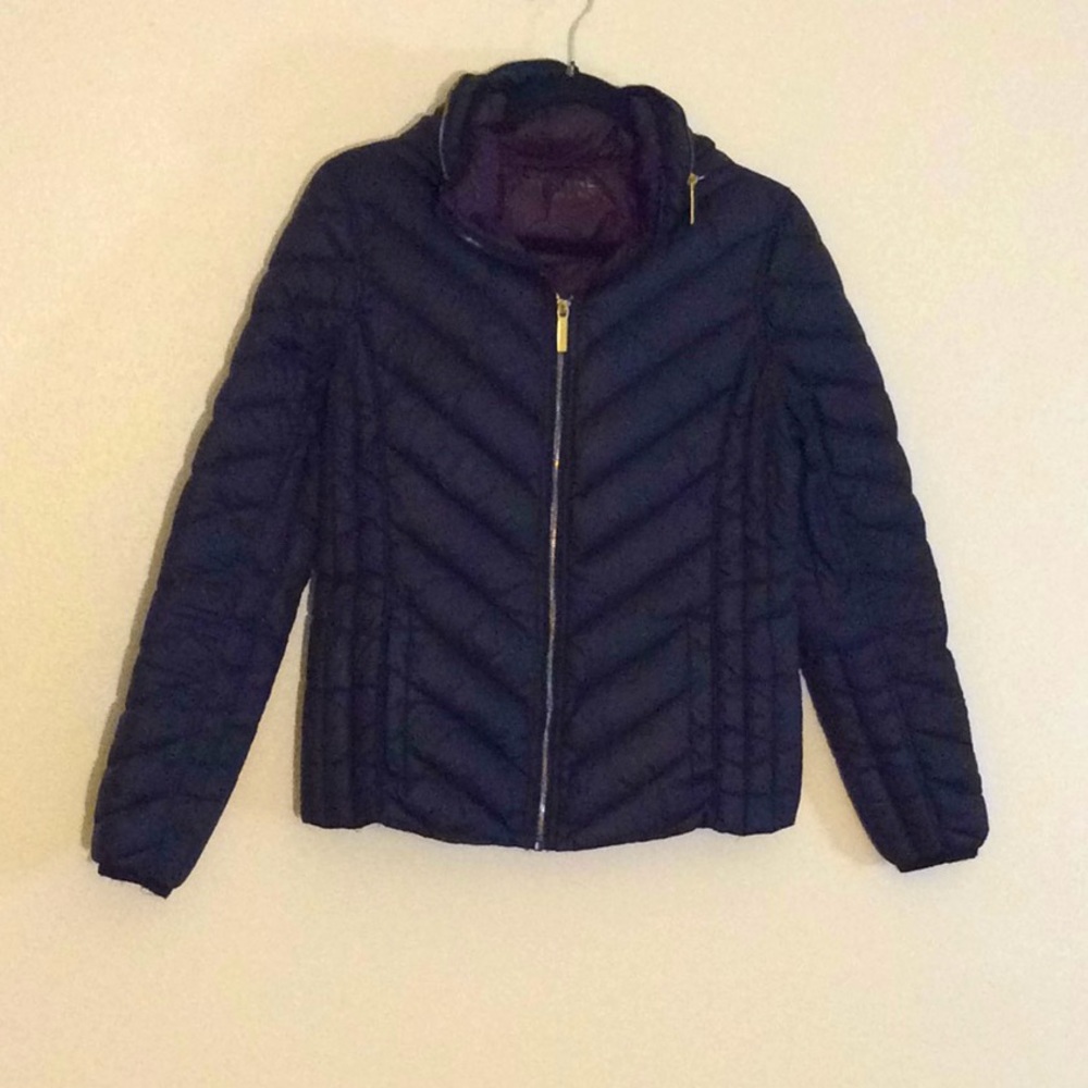 Michael Kors Jacket